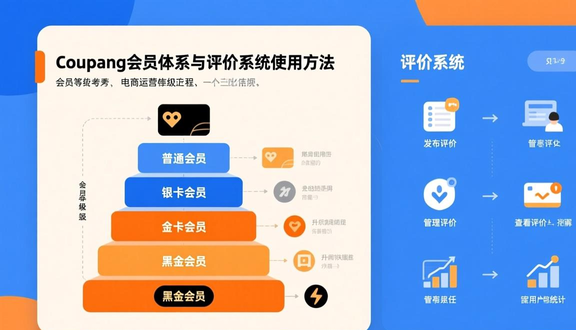 跨境电商平台