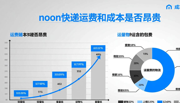 中东noon跨境电商平台