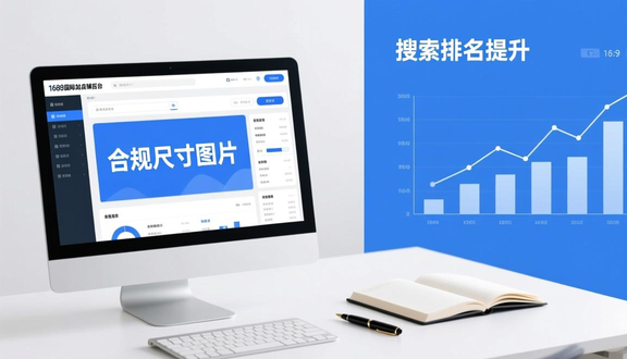 熊猫跨境平台