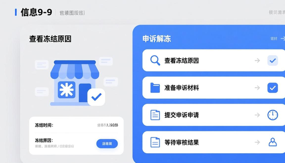 熊猫跨境