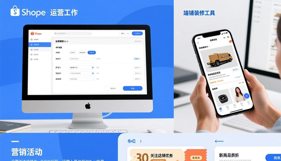 熊猫跨境