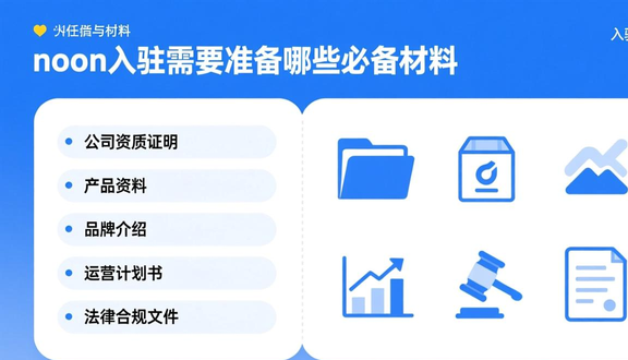 中东noon