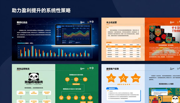 俄罗斯wb启明星计划