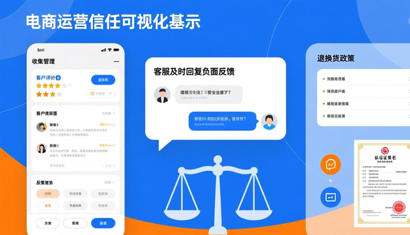 熊猫跨境
