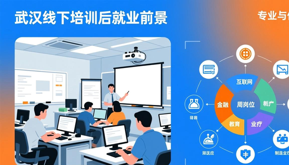 跨境电商