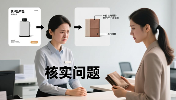 跨境电商平台