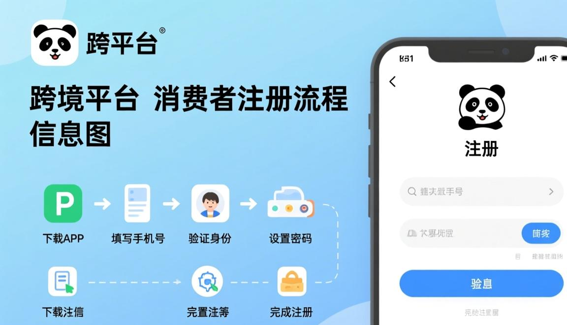中东noon