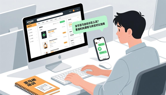 熊猫跨境