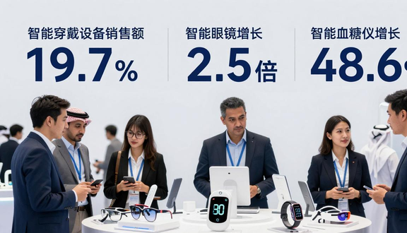 跨境电商