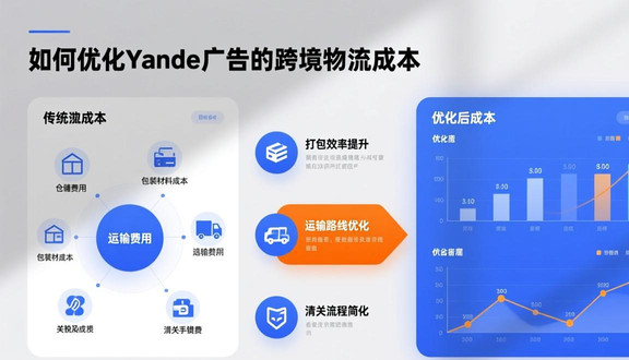 俄罗斯yandex