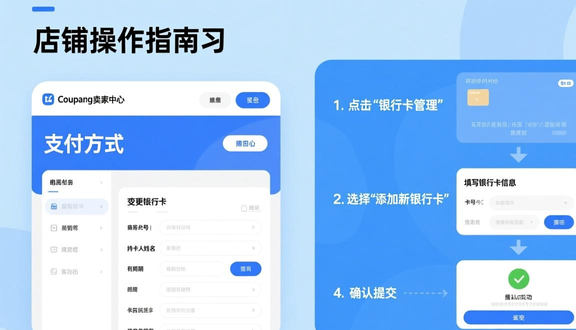 跨境电商