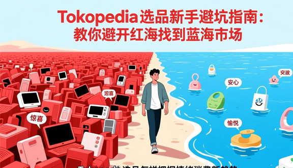 熊猫跨境平台