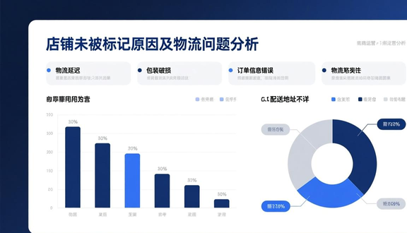 熊猫跨境平台