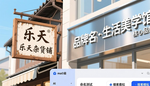 熊猫跨境