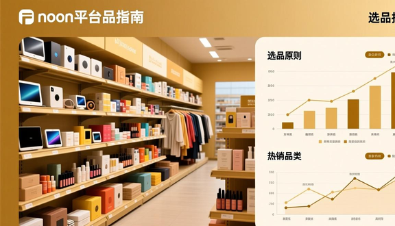 熊猫跨境