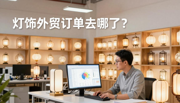 跨境电商
