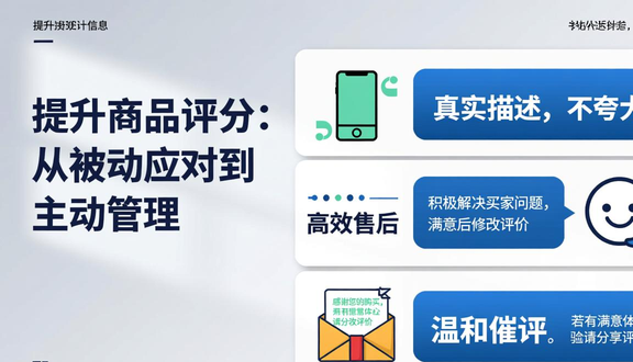 熊猫跨境