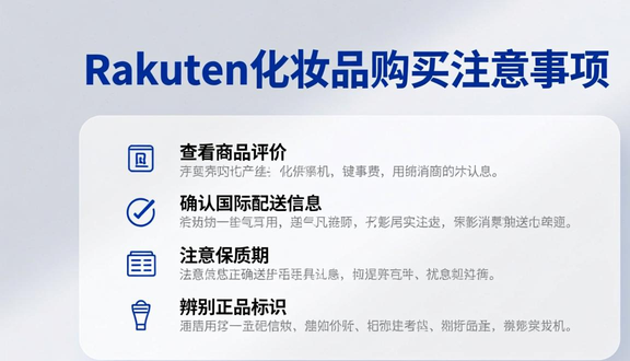 熊猫跨境