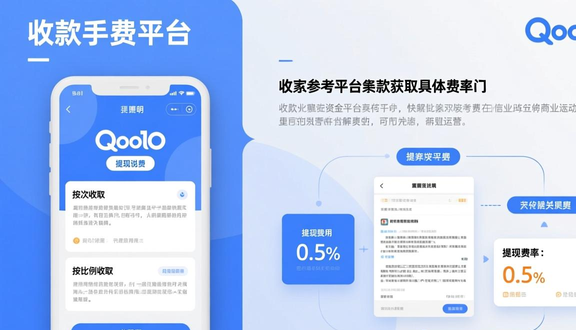跨境电商