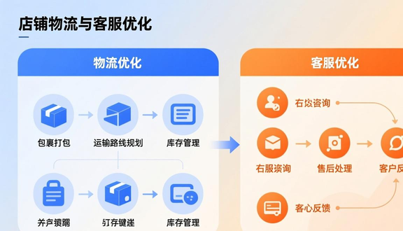 熊猫跨境平台