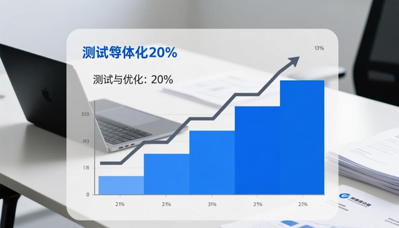 跨境电商平台