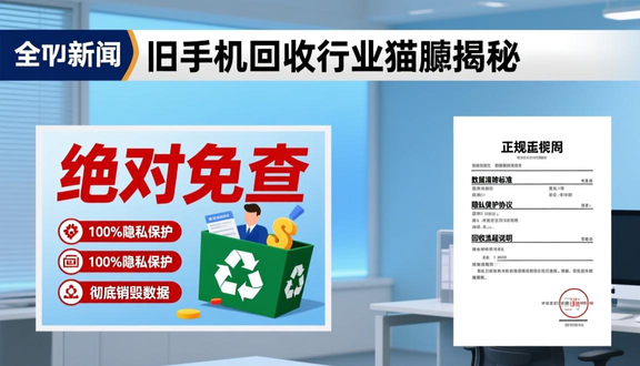 跨境电商