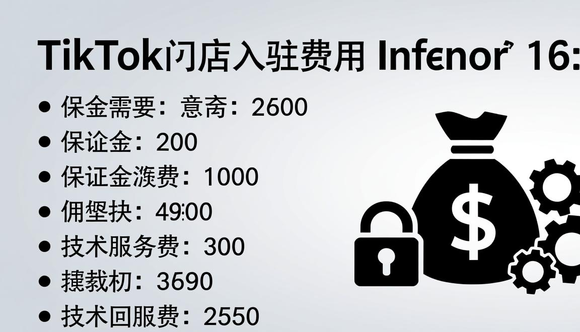 tiktok怎么注册视频教程