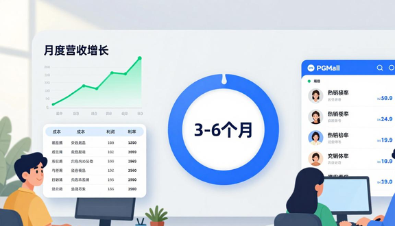 熊猫跨境平台