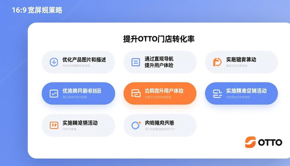 熊猫跨境