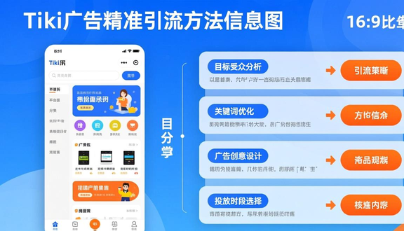 跨境电商