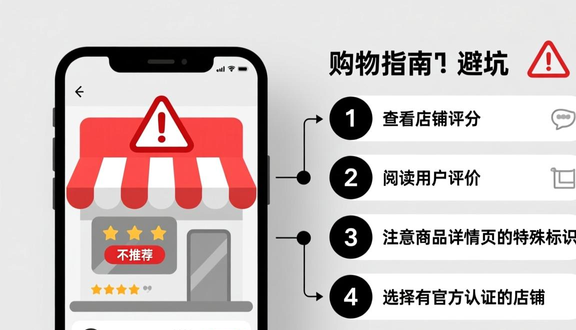 跨境电商平台