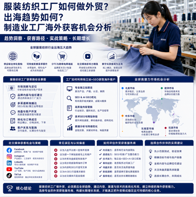 制造业工厂海外获客机会分析.png