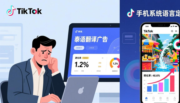 熊猫跨境