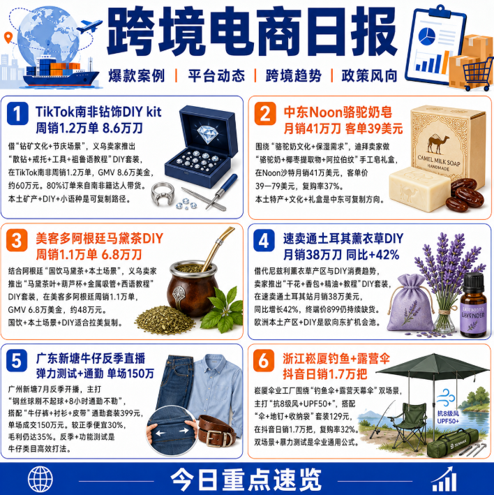 日报.png