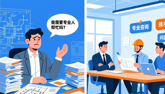 熊猫跨境平台