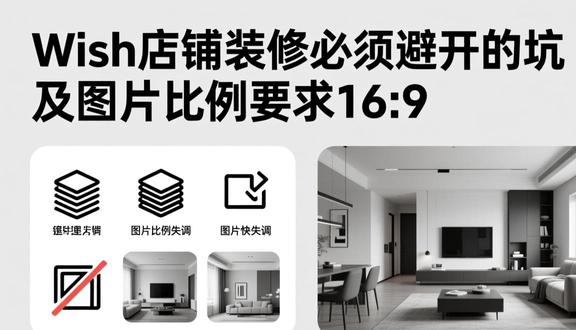 跨境电商