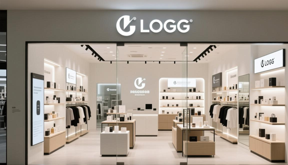 跨境电商平台