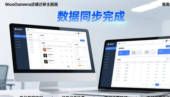 跨境电商