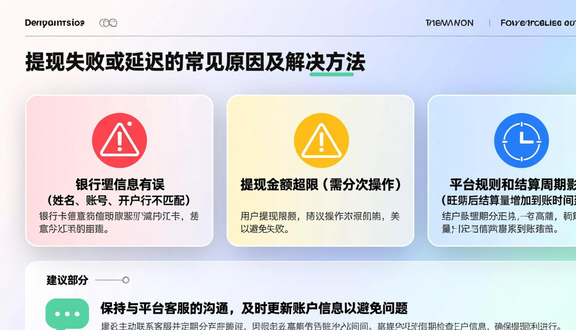 熊猫跨境平台