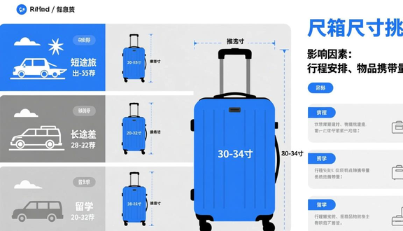 熊猫跨境平台