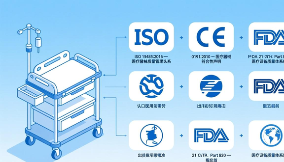 开工厂适合开跨境电商吗