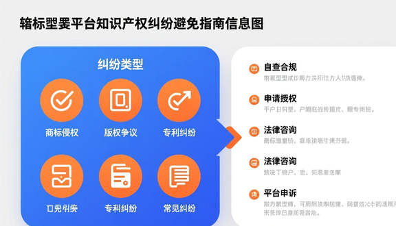 跨境电商