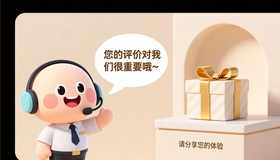 tokopedia印尼