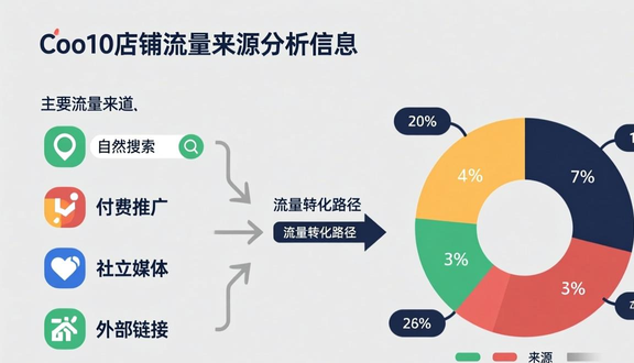 熊猫跨境