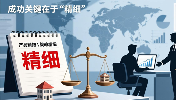 跨境电商