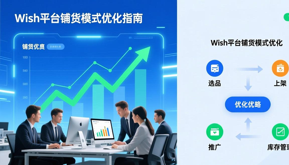 熊猫跨境
