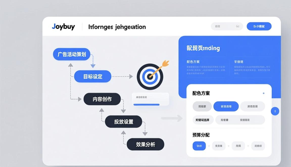 跨境电商