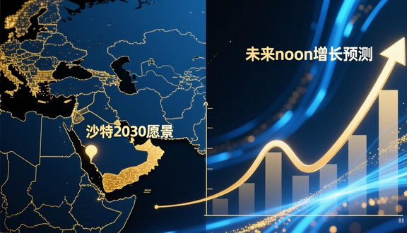 跨境电商