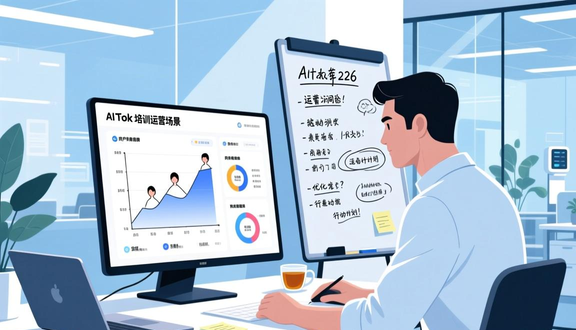 跨境电商平台