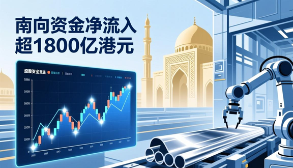 熊猫跨境
